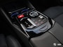 BMW M5 BLACK ED. / BOWERS WILKINS / M DRIVE PRO / HEADUP / DRV ASS PRO / 21"
