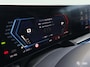 BMW M5 BLACK ED. / BOWERS WILKINS / M DRIVE PRO / HEADUP / DRV ASS PRO / 21"