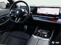 BMW M5 BLACK ED. / BOWERS WILKINS / M DRIVE PRO / HEADUP / DRV ASS PRO / 21"