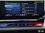 BMW M5 BLACK ED. / BOWERS WILKINS / M DRIVE PRO / HEADUP / DRV ASS PRO / 21"