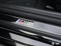 BMW M5 BLACK ED. / BOWERS WILKINS / M DRIVE PRO / HEADUP / DRV ASS PRO / 21"