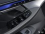 BMW M5 BLACK ED. / BOWERS WILKINS / M DRIVE PRO / HEADUP / DRV ASS PRO / 21"
