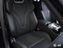 BMW M5 BLACK ED. / BOWERS WILKINS / M DRIVE PRO / HEADUP / DRV ASS PRO / 21"