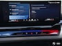 BMW M5 BLACK ED. / BOWERS WILKINS / M DRIVE PRO / HEADUP / DRV ASS PRO / 21"