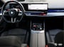 BMW M5 BLACK ED. / BOWERS WILKINS / M DRIVE PRO / HEADUP / DRV ASS PRO / 21"