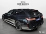 BMW M5 BLACK ED. / BOWERS WILKINS / M DRIVE PRO / HEADUP / DRV ASS PRO / 21"