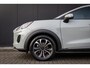 Ford Puma 1.0 E.B. 125PK Hybrid Titanium | Nieuw Model! | Groot Scherm! | Elektrische Klep | Camera | Winter-pack | Verkeersbord herkenning | 1e Eigenaar