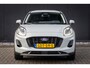 Ford Puma 1.0 E.B. 125PK Hybrid Titanium | Nieuw Model! | Groot Scherm! | Elektrische Klep | Camera | Winter-pack | Verkeersbord herkenning | 1e Eigenaar