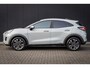 Ford Puma 1.0 E.B. 125PK Hybrid Titanium | Nieuw Model! | Groot Scherm! | Elektrische Klep | Camera | Winter-pack | Verkeersbord herkenning | 1e Eigenaar