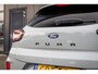 Ford Puma 1.0 E.B. 125PK Hybrid Titanium | Nieuw Model! | Groot Scherm! | Elektrische Klep | Camera | Winter-pack | Verkeersbord herkenning | 1e Eigenaar