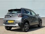 Citroën C3 1.2 Turbo 100 pk Plus | Apple Carplay / Android Auto | Led | Parkeersensoren