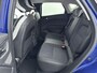 Renault Captur 1.0 TCe Techno 90PK | Navigatie 9,3'' | Achteruitrijcamera | Half-Lederen Bekleding | Climate Control | Apple CarPlay & Android Auto