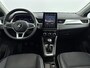 Renault Captur 1.0 TCe Techno 90PK | Navigatie 9,3'' | Achteruitrijcamera | Half-Lederen Bekleding | Climate Control | Apple CarPlay & Android Auto