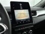 Renault Captur 1.0 TCe Techno 90PK | Navigatie 9,3'' | Achteruitrijcamera | Half-Lederen Bekleding | Climate Control | Apple CarPlay & Android Auto