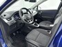 Renault Captur 1.0 TCe Techno 90PK | Navigatie 9,3'' | Achteruitrijcamera | Half-Lederen Bekleding | Climate Control | Apple CarPlay & Android Auto