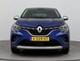 Renault Captur 1.0 TCe Techno 90PK | Navigatie 9,3'' | Achteruitrijcamera | Half-Lederen Bekleding | Climate Control | Apple CarPlay & Android Auto