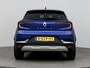 Renault Captur 1.0 TCe Techno 90PK | Navigatie 9,3'' | Achteruitrijcamera | Half-Lederen Bekleding | Climate Control | Apple CarPlay & Android Auto