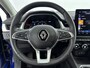 Renault Captur 1.0 TCe Techno 90PK | Navigatie 9,3'' | Achteruitrijcamera | Half-Lederen Bekleding | Climate Control | Apple CarPlay & Android Auto