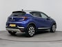 Renault Captur 1.0 TCe Techno 90PK | Navigatie 9,3'' | Achteruitrijcamera | Half-Lederen Bekleding | Climate Control | Apple CarPlay & Android Auto