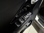 Kia Niro 1.6 GDi Hybrid Design Edition , Stoel en Stuur verwarming, schuif kantel dak. Navigatie.