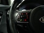 Kia Niro 1.6 GDi Hybrid Design Edition , Stoel en Stuur verwarming, schuif kantel dak. Navigatie.
