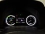 Kia Niro 1.6 GDi Hybrid Design Edition , Stoel en Stuur verwarming, schuif kantel dak. Navigatie.