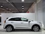 Kia Niro 1.6 GDi Hybrid Design Edition , Stoel en Stuur verwarming, schuif kantel dak. Navigatie.