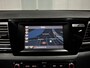 Kia Niro 1.6 GDi Hybrid Design Edition , Stoel en Stuur verwarming, schuif kantel dak. Navigatie.