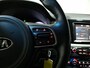 Kia Niro 1.6 GDi Hybrid Design Edition , Stoel en Stuur verwarming, schuif kantel dak. Navigatie.