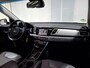 Kia Niro 1.6 GDi Hybrid Design Edition , Stoel en Stuur verwarming, schuif kantel dak. Navigatie.