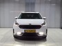 Kia Niro 1.6 GDi Hybrid Design Edition , Stoel en Stuur verwarming, schuif kantel dak. Navigatie.