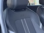 Opel Astra Sports Tourer 1.2 Level 4 GS Comfort Pack, NL-Auto!