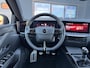 Opel Astra Sports Tourer 1.2 Level 4 GS Comfort Pack, NL-Auto!