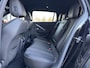 Opel Astra Sports Tourer 1.2 Level 4 GS Comfort Pack, NL-Auto!