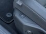 Opel Astra Sports Tourer 1.2 Level 4 GS Comfort Pack, NL-Auto!