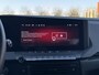 Opel Astra Sports Tourer 1.2 Level 4 GS Comfort Pack, NL-Auto!