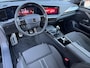 Opel Astra Sports Tourer 1.2 Level 4 GS Comfort Pack, NL-Auto!