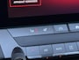 Opel Astra Sports Tourer 1.2 Level 4 GS Comfort Pack, NL-Auto!