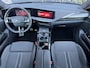 Opel Astra Sports Tourer 1.2 Level 4 GS Comfort Pack, NL-Auto!