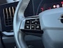Opel Astra Sports Tourer 1.2 Level 4 GS Comfort Pack, NL-Auto!
