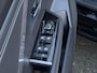 Opel Astra Sports Tourer 1.2 Level 4 GS Comfort Pack, NL-Auto!