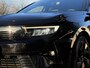 Opel Astra Sports Tourer 1.2 Level 4 GS Comfort Pack, NL-Auto!