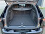 Opel Astra Sports Tourer 1.2 Level 4 GS Comfort Pack, NL-Auto!