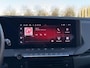 Opel Astra Sports Tourer 1.2 Level 4 GS Comfort Pack, NL-Auto!