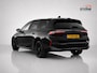 Opel Astra Sports Tourer 1.2 Level 4 GS Comfort Pack, NL-Auto!