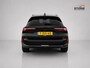 Opel Astra Sports Tourer 1.2 Level 4 GS Comfort Pack, NL-Auto!