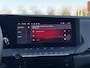 Opel Astra Sports Tourer 1.2 Level 4 GS Comfort Pack, NL-Auto!