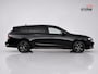 Opel Astra Sports Tourer 1.2 Level 4 GS Comfort Pack, NL-Auto!