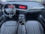 Opel Astra Sports Tourer 1.2 Level 4 GS Comfort Pack, NL-Auto!