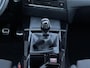 Opel Astra Sports Tourer 1.2 Level 4 GS Comfort Pack, NL-Auto!